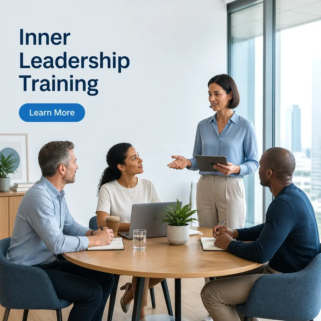 Peer Mastermind Circles